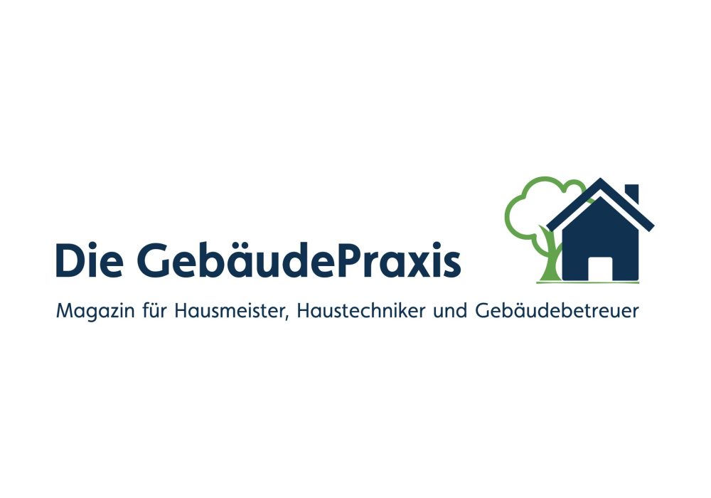 Gebäudepraxis_Logo_web_rgb